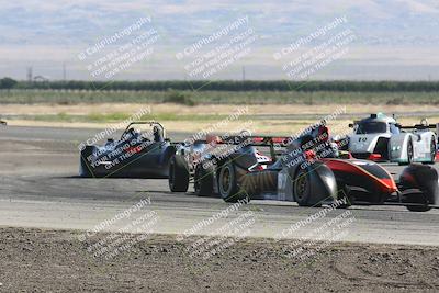 media/Jun-01-2024-CalClub SCCA (Sat) [[0aa0dc4a91]]/Group 6/Race/